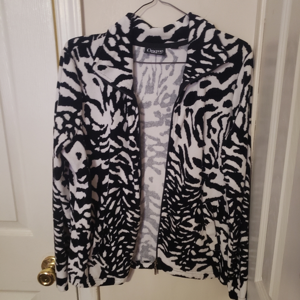 Blazer